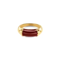 ladies-ring-one-jewels-ojbr11g-6-golden-s72140658-bbs72140658.jpg
