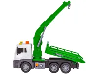 Multifunkcyjna-Ciezarowka-Laweta-Dzwig-Transporter-Samochod-1-16__1216512__1200.jpg