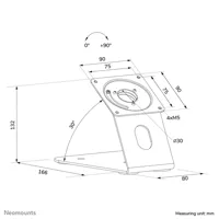 tablet-cover-neomounts-ds15-629bl1-black-s55324455-bbs55324455.jpg