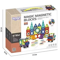 WOOPIE-Klocki-Magnetyczne-3D-Zestaw-Zamek-Pojazdy-71el__1302962__1200.jpg