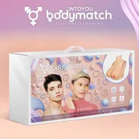 boodie-realistic-breast-form-e-cup-liquid-silicone-bm-657-clbm-657.jpg
