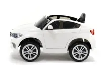 Auto-na-Akumulator-BMW-6-Biale-Skora-EVA__868021__1200.jpg