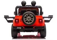 Pojazd-Na-Akumulator-Jeep-Rubicon-4-4-DK-JWR556-4-200W-24V-Pomaranczowy__1300050__1200.jpg
