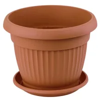 05d8f48e23697d5198fe7f73c4a69056.jpg