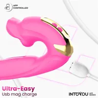 bimby-biting-and-double-tongue-tapping-vibrator-with-app-in-048-clin-048.jpg