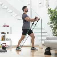set-of-resistance-bands-with-accessories-and-exercise-guide-tribainer-innovagoods-3-units-v0103411-bbv0103411.jpg