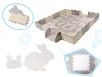 Puzzle-piankowe-mata-kojec-dla-dzieci-36el-szary-ecru__696999__1200.jpg