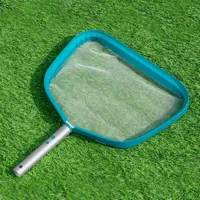 leaf-collector-for-pools-bestway-40-x-34-cm-d1400505-bbd1400505.jpg