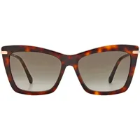 ladies-sunglasses-jimmy-choo-sadys-s7265712-bbs7265712.jpg