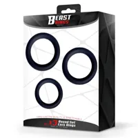 set-of-3-penis-rings-silicone-s-m-and-l-br-141-clbr-141.jpg