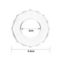 penis-ring-power-plus-clear-lo-lv1434-c-cllo-lv1434-c.jpg
