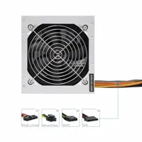 power-supply-tooq-fonte-ecopower-ii-atx-500-w-rohs-ce-m0811734-bbm0811734.jpg
