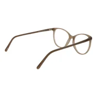 unisex-spectacle-frame-andy-wolf-5076-55m-s72126589-bbs72126589.jpg