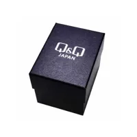 qq-fashion-mod-qa20j054y-wwqa20j054y-wwqa20j054y.jpg