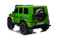 Auto-Na-Akumulator-Mercedes-G63-L-Zielony-Lakierowany-4-4__1108991__1200.jpg