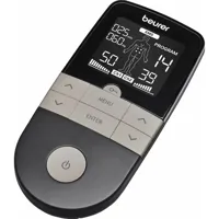 electrostimulator-beurer-em1r-relief-plastic-refurbished-a-v0709757-bbv0709757.jpg
