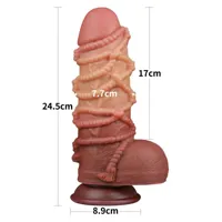 dildo-dual-layer-king-size-nature-95-lo-lv411072-cllo-lv411072.jpg