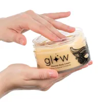 moisturising-body-cream-orgie-s4006119-bbs4006119.jpg