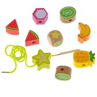 Gra-zrecznosciowa-montessori-ukladanka-balansujaca-klocki-drewniane-jez-nawlekane-owoce__1189477__1200.jpg