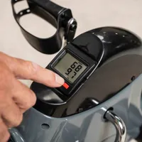static-pedaler-for-arms-and-legs-with-mat-velora-2100-innovagoods-v0104007-bbv0104007.jpg