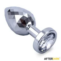 boltek-anal-plug-disco-size-l-ad-092-clad-092.jpg