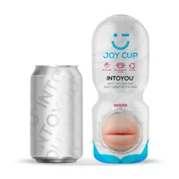 masurbator-provocative-mouth-j-049-clj-049.jpg