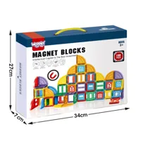 WOOPIE-Klocki-Magnetyczne-Konstrukcyjne-3D-Zestaw-Edukacyjny-Zamek-100el__1284867__1200.jpg