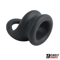 double-penis-ring-liquid-silicone-27-30-mm-br-201-clbr-201.jpg
