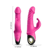 vibrator-with-thrusting-and-360-wiggling-pink-8436626092464-cl8436626092464.jpg