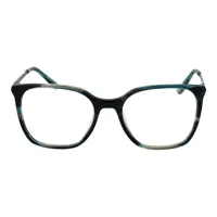 ladies-spectacle-frame-superdry-sdo-2020-50188-s72130674-bbs72130674.jpg