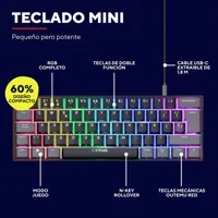 mechanical-keyboard-trust-gxt-867-acira-black-m0808398-bbm0808398.jpg