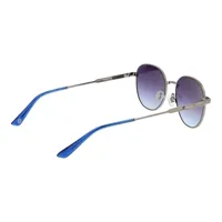 ladies-sunglasses-pepe-jeans-pj5213-52910-s72132474-bbs72132474.jpg