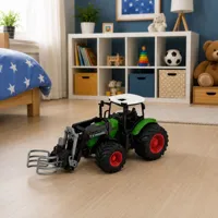 Traktor-Rolniczy-Farmerski-z-Chwytakiem-Do-Bel-Gumowe-Kola-Zielony-1-24__1309226__1200.jpg