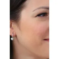 ladies-earrings-amen-ebhbb-s7271014-bbs7271014.jpg