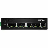 switch-trendnet-ti-e80-16-gbps-s55065982-bbs55065982.jpg