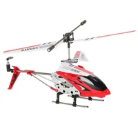 HELIKOPTER-LATAJACY-ZDALNIE-STEROWANY-RC-SYMA-S107G-ZYROSKOP-LED-PILOT-AKU__1301616__1200.jpg