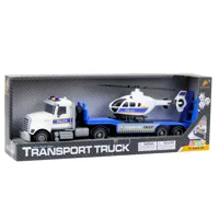Zestaw-Ciezarowka-Policyjna-Transportowa-Helikopter-Swiatla-Dzwieki__1251209__1200.jpg