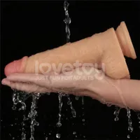 power-basics-dildo-with-vibration-9-lo-lv111204-cllo-lv111204.jpg