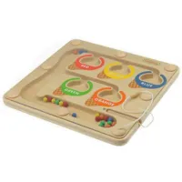 MASTERKIDZ-Labirynt-Magnetyczny-Sorter-Kolorow-EDU__1294410__1200.jpg