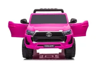Auto-Na-Akumulator-Toyota-Hilu-DK-HL860-Rozowe__1101046__1200.jpg