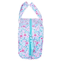 travel-vanity-case-blackfit8-cool-multicolour-31-x-14-x-19-cm-s4311955-bbs4311955.jpg