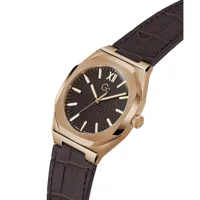men-s-watch-gc-z26005g4mf-s0800755-bbs0800755.jpg