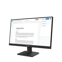 monitor-lenovo-64cbkat6eu-full-hd-215-s55321492-bbs55321492.jpg