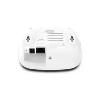 access-point-netgear-wax210-100eus-white-s55285130-bbs55285130.jpg