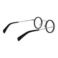 men-spectacle-frame-yohji-yamamoto-yy1003-44613-s72130564-bbs72130564.jpg