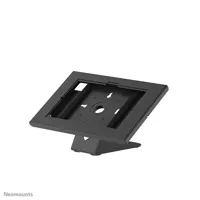 tablet-cover-neomounts-ds15-629bl1-black-s55324455-bbs55324455.jpg