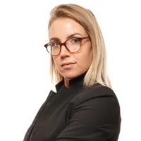 ladies-spectacle-frame-maje-mj1002-49202-s7239174-bbs7239174.jpg