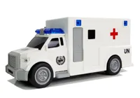 Auto-Ambulans-z-napedem-Karetka-Pogotowia-1-20-z-dzwiekiem__1059221__1200.jpg