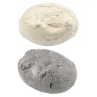 Zestaw-Archeologiczny-Wykopaliska-Jajo-Dinozaura-Figurka-Narzedzia__1295391__1200.jpg