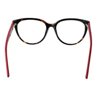ladies-spectacle-frame-guess-gu2872-54052-s72114500-bbs72114500.jpg